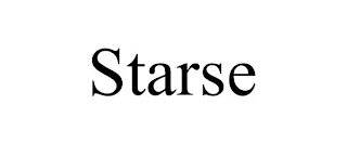 STARSE