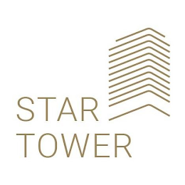 STAR TOWER