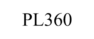 PL360