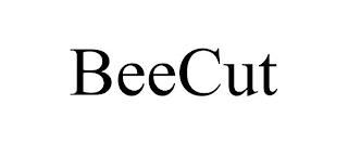 BEECUT