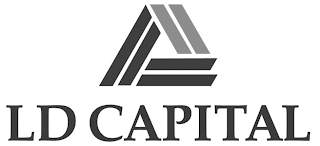 LD CAPITAL