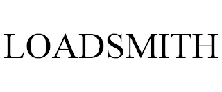 LOADSMITH