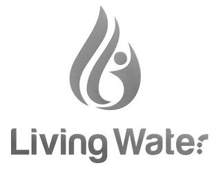 LIVING WATER