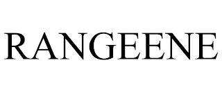 RANGEENE