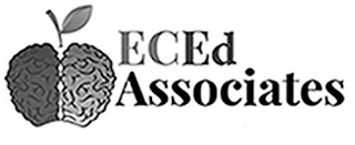 ECED ASSOCIATES