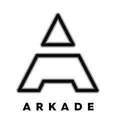 A ARKADE