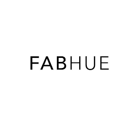 FABHUE