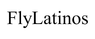 FLYLATINOS