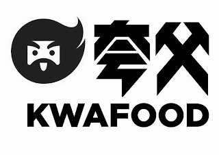 KWAFOOD