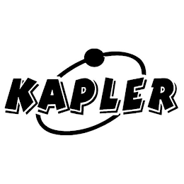 KAPLER