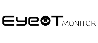 EYEOTMONITOR