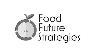 FOOD FUTURE STRATEGIES