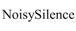 NOISYSILENCE