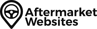 AFTERMARKET WEBSITES