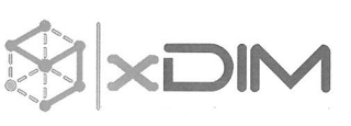 XDIM