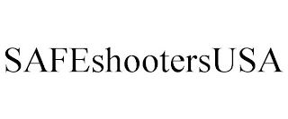 SAFESHOOTERSUSA