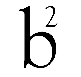 B2