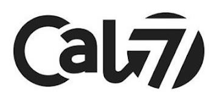 CAL 7