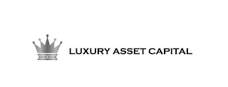 LUXURY ASSET CAPITAL