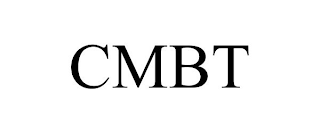 CMBT