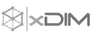 XDIM