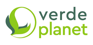 VERDE PLANET