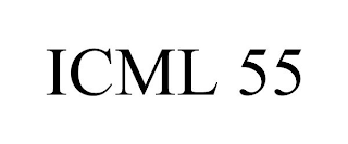 ICML 55