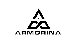 A ARMORINA