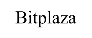 BITPLAZA