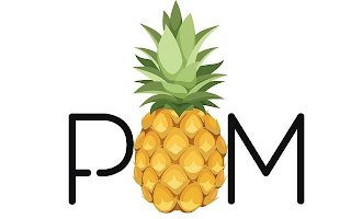 POM