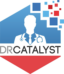 DRCATALYST