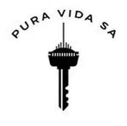 PURA VIDA SA