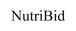 NUTRIBID