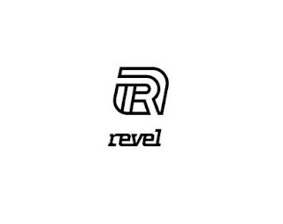 R REVEL