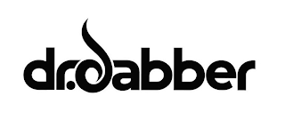 DR.DABBER