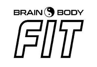 BRAIN BODY FIT