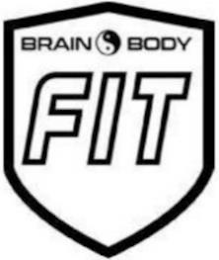 BRAIN BODY FIT