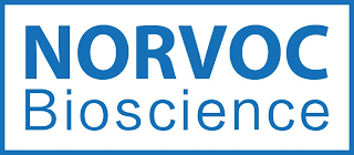 NORVOC BIOSCIENCE