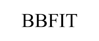 BBFIT