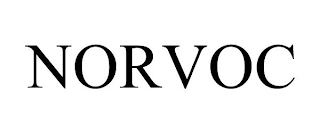 NORVOC