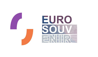 EURO SOUV ENIR