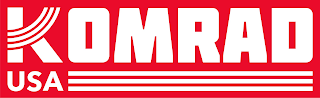 KOMRAD USA