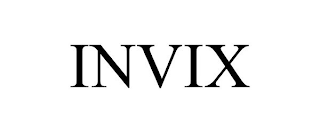 INVIX