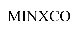 MINXCO