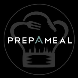 PREPAMEAL