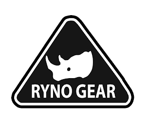 RYNO GEAR