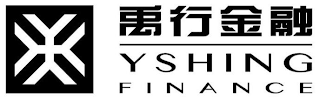 Y YSHING FINANCE