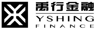 YSHING FINANCE