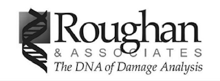 ROUGHAN & ASSOCIATES THE DNA OF DAMAGE ANALYSIS