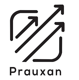 PRAUXAN